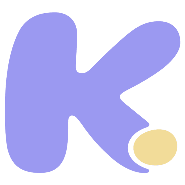 Kody Logo
