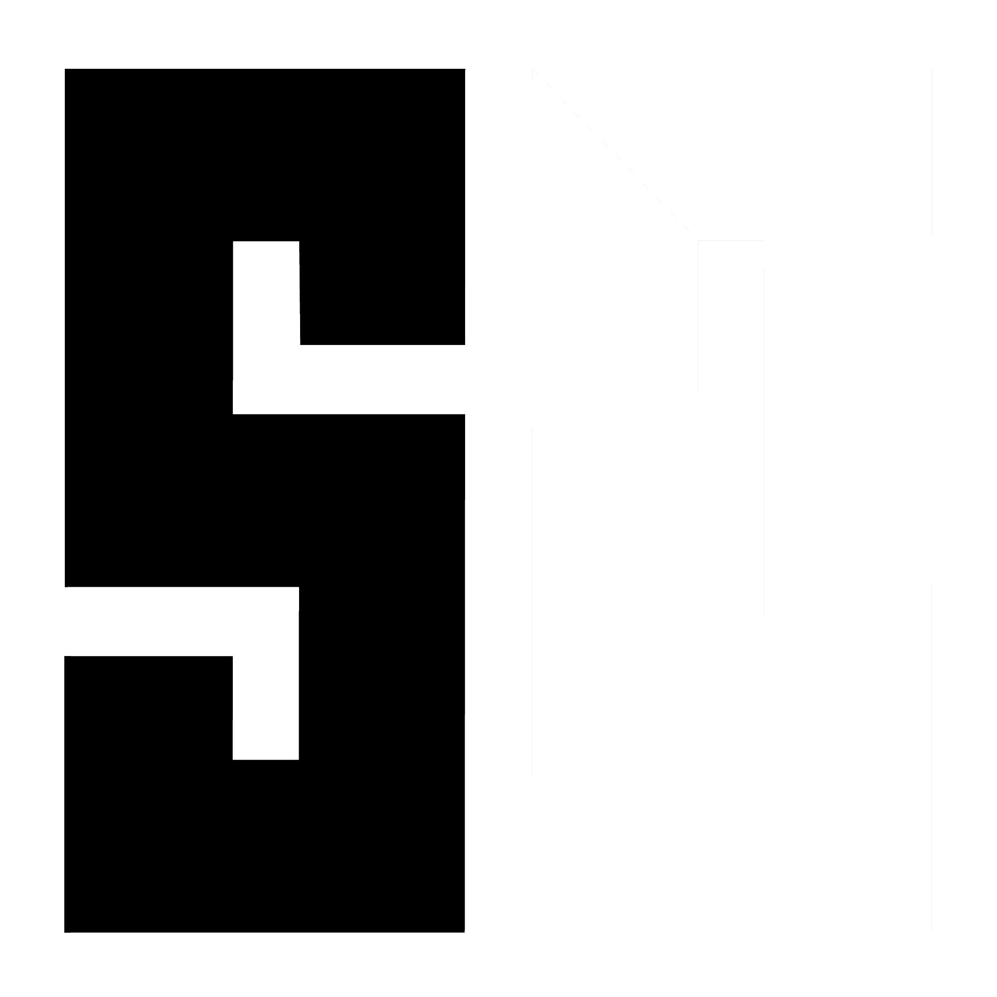 Steelorse Logo